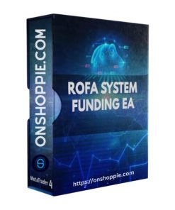 Rofa-System-Funding-v2.2_onhsoppie.jpg