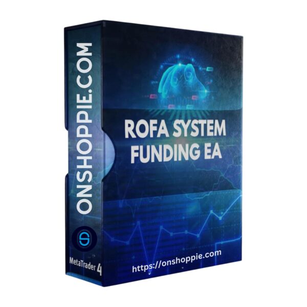 Rofa-System-Funding-v2.2_onhsoppie.jpg