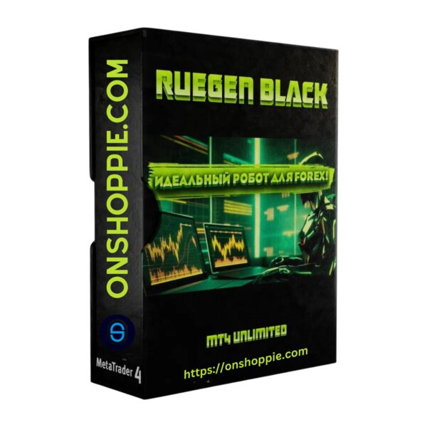 Ruegen-Black-MT4-Unlim_onshoppie.jpg