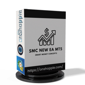 Forex Trading Softwares : EAs Indicators & Courses Forex Trading Softwares : EAs Indicators & Courses