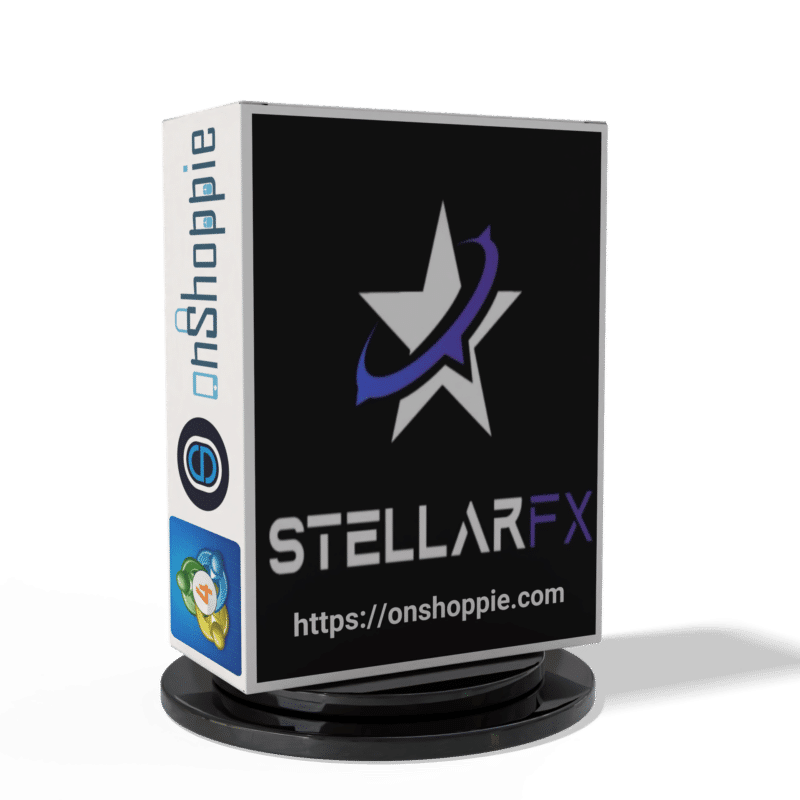 Stellar FX