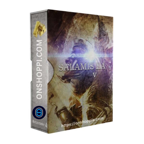 Salamis-EA-V1.0_onshoppie.jpg