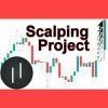 ScalpingProjectEAMT4onshoppiejpg OnShoppie Scalping Project EA MT4 onshoppiejpg