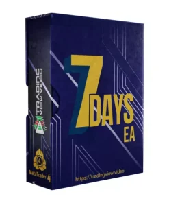 Seven-days-ea-mt4-forex.jpg.webp