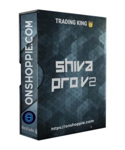 Shiva-Pro-V2_onshoppie.jpg