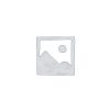 SmartMarketStructureConceptsMT5V112onshoppiejpg OnShoppie Smart Market Structure Concepts MT5 V112 onshoppiejpg