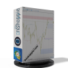 Smart Market Structure Indicator MT4