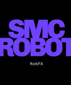 Smart-Money-Concepts-Robot-MT4_onhoppie.jpg