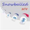 Snowballed MT4 V20 onshoppiejpg