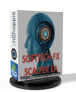 SoftechFX Scalper EA