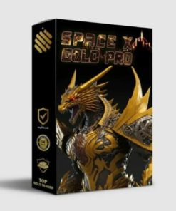 SpaceX-Gold-Pro_onshoppie.jpg