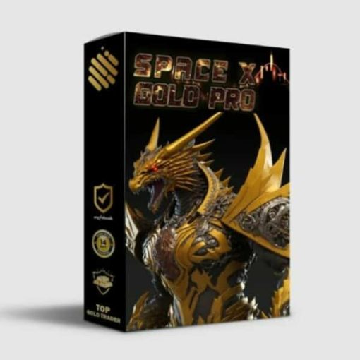 SpaceXGoldProonshoppiejpg OnShoppie SpaceX Gold Pro onshoppiejpg