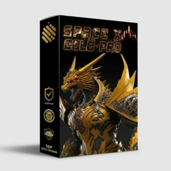 SpaceX-Gold-Pro_onshoppie.jpg
