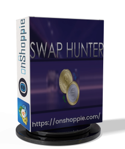Swap Hunter