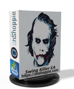 Swing Killer EA