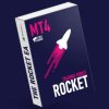 THE ROCKET EA MT4 V31 onhoppiejpg