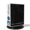 TRADE BOOSTER Digital Indicator Version V40 onshoppie