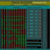 TRADE BOOSTER Premium EA onhoppiejpg