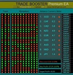 TRADE-BOOSTER-Premium-EA_onhoppie.jpg