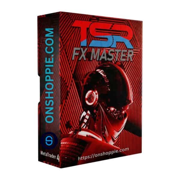 TSR-FX-Master-EA-MT4_onshoppie.jpg