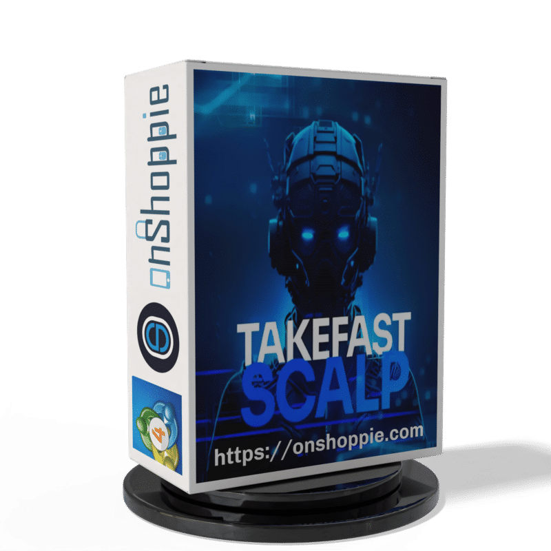 Takefast US30 EA V10.0 MT4 For Build 1420+_onhoppie