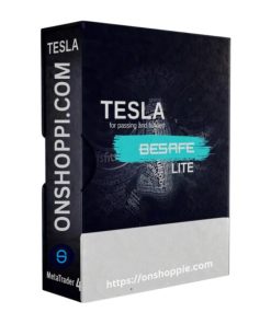 Tesla-BESAFE-FTMO-LITE_.jpg