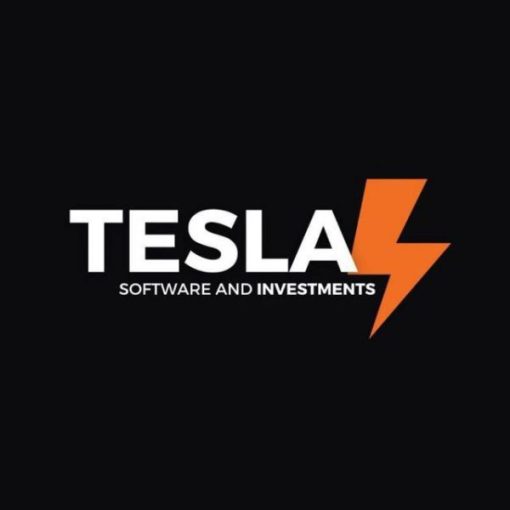Tesla EA ROBOTS V5 MT4 onhoppiejpg