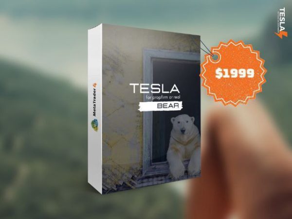 TeslaEaSoft-Bear-MT4_onshoppie.jpg