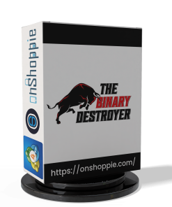 The Binary Destroyer