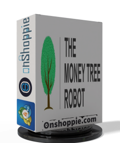 The Money Tree EA MT4