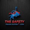 The Safety Trade MT4 onshoppiejpg