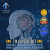 Tik Capital Bot MT4 V1 onhoppiejpg