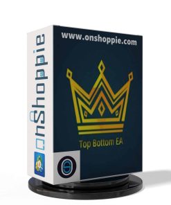 TopBottom EA