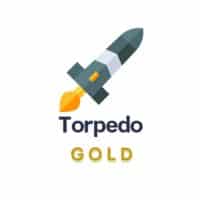 Torpedo-Gold-MT4-V2.1_onshoppie.jpg