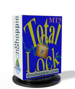 Total Lock EA
