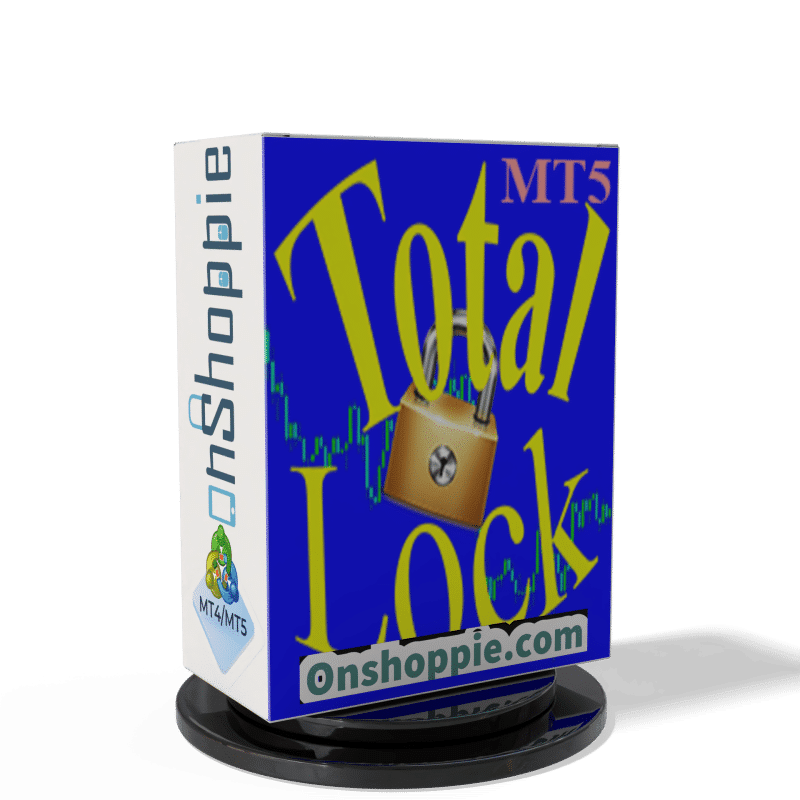 Total Lock EA OnShoppie Total Lock EA