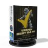 Trend Beast EA