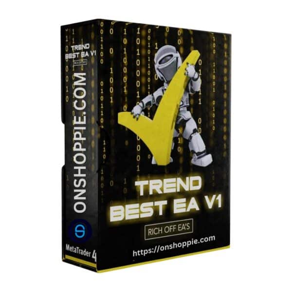 Trend-Beast-EA-V1-MT4_.jpg