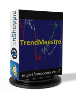 TrendMaestro Indicator