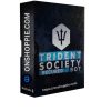 Trident Society Secured jpg