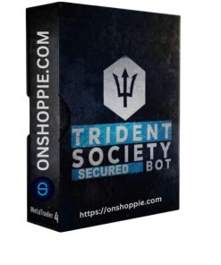 Trident-Society-Secured_.jpg