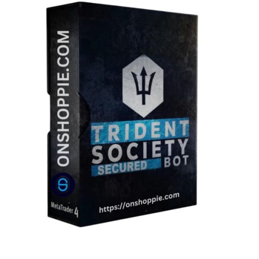 TridentSocietySecuredjpg OnShoppie Trident Society Secured jpg