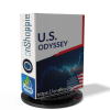 US Odyssey US30 EA