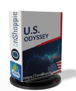 US Odyssey US30 EA