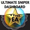 Ultimate Sniper Dashboard onshoppiejpg