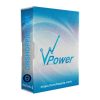 V Power EA MT4 onshoppiejpg