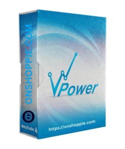 V-Power-EA-MT4_onshoppie.jpg