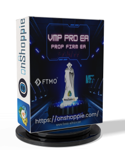 VMP Pro EA