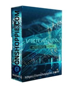 Vibranium-EA-MT4_.jpg
