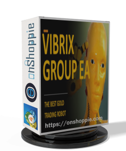 Vibrix Group EA MQ4 Source Code_onshoppie